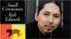 Kyle Edwards' Anishinaabe hockey novel among $25K Governor General's Literary Award winners The awards recognize the best in Canadian books across seven categories in both English and French. Books |1 hour ago