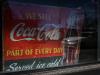 AI-Generated Advertising: Consumer Trust And The Coca-Cola Test