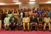 Ghana Publishers call for renewed national commitment to publishing sector