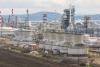 Bulgaria moves to seize, sell Russian energy giant's refinery amid sanctions pressure
