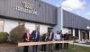 Trelleborg expands biopharma manufacturing capabilities in US
