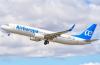 Air Europa Secures Turkish Airlines Investment, Cancels €475 Million SEPI Loan Early
