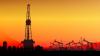 Corcel secures environmental permit for KON-16 block in Angola