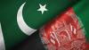 Pakistan and Afghanistan to Resume Talks in Turkey on Thursday