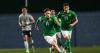 Manchester United prospect gets first competitive Ireland Under-21 call ahead of England clash
