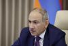 Pashinyan: Armenia exploring possibility of reverse cargo flow through Azerbaijan to Russia, Kazakhstan