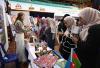 Azerbaijan's cultural heritage and tourism potential showcased at university exhibition in Malaysia