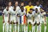 France announces squad for 2026 World Cup qualifiers against Ukraine and Azerbaijan