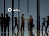 Valley Bank Appoints Matthew Verney Chief Banking Officer for Philadelphia Region