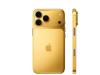UAE 11.11 sale: Gold iPhone, 50% off electronics deals