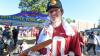 10 things Alabama fans love and hate before LSU: Miss Terry, corndogs, Morgan Wallen