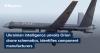 Ukrainian intelligence unveils Orion drone schematics, identifies component manufacturers