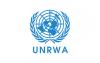 “UNRWA”: Gaza’s Children hold on to their right to education despite harsh conditions