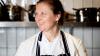 Waitrose teams up with Michelin star chef Angela Hartnett to bring food lovers the authentic taste of Italy at home