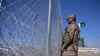 'Ceasefire remains intact', says Pakistan after Afghan firing at Chaman border