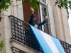 Former Argentine President, Nearly 90 Others, Go On Trial In Major Corruption Case