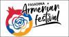 Pasadena Armenian Festival Returns to City Hall Plaza