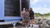 Fremantle Biennale: Free arts show in southern suburbs returns with hot new idea