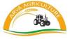 Agri-comm firm Arya sees 30% jump in turnover to Rs 600-crore in FY26