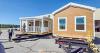 Habitat explores modular construction model to expand affordable housing options