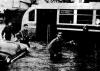 The Deadly Athens Flood of 1961