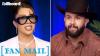 Fan Mail With Carín León, Kali Uchis & More | Billboard Latin Music Week 2025