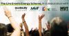 LIVE teams with AGF and Music Venue Trust on green energy initiative