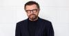 CISAC: Music creator royalties up 7.2% in 2024 - but president Björn Ulvaeus warns of AI threat