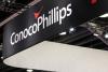 ConocoPhillips lifts dividend, but higher costs at Alaska oil project disappoints
