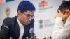 Chess World Cup: Praggnanandhaa survives massive scare, Vidit Gujrathi knocks out Argentine prodigy Faustino Oro