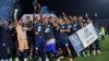 Independiente Rivadavia win first-ever Copa Argentina title in dramatic final
