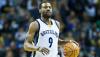 Former NBA star Tony Allen arrested on drug charges in Arkansas