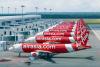 AirAsia eyes direct flights to Bahrain