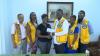 Lions Club of Barbados South giving back to community