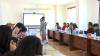 ‘News in Tales’ workshop equips Bhutanese journalists with narrative storytelling skills