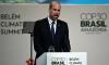 Prince William warns the world is 'edging dangerously close to climate disaster' as he speaks on the 'privilege' of representing the King on a global stage for the first time at COP30 in Brazil