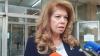 Iliana Iotova: No one has reassured Bulgarians that there will be no fuel problems