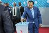Cameroon’s Biya, world’s oldest ruler at 92, sworn in for eighth term