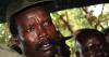 ICC judges confirm charges against Ugandan rebel leader Joseph Kony