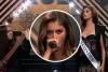 Chilean Beauty Pageant Semifinalist Screams Death Metal at Contest