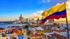 Colombia is the second best country in the world to live in as a foreigner, according to Forbes