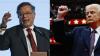 U.S.– Colombia Showdown: Petro, Trump, and the High‑Risk Politics of Bravado