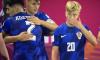 FIFA U-17 World Cup: Croatia gets first victory