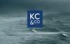 Insured losses from Hurricane Melissa impacts in Jamaica and Cuba to hit $2.4bn: KCC