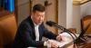 Controversial Tomio Okamura elected Speaker of the Czech Parliament – can he reinvent himself?