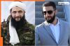 Who is Ahmed al-Sharaa? Terror commander-turned rebel who once carried $10 million US bounty, ousted Syria's Assad; Trump is hosting him at White House because...