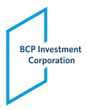 BCP Investment Corporation Announces Third Quarter 2025 Financial Results
