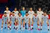 Afghanistan to Face Iran in Key Futsal Match at Islamic Solidarity Games in Riyadh