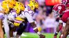 Alabama vs. LSU prediction, pick, odds, spread: No. 4 Crimson Tide host reeling Tigers for SEC rivalry clash