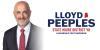 Lloyd Peeples op-ed: Leadership for Alabama and House District 48 for tomorrow